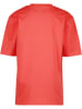 RAIZZED® Shirt "Stanton" rood
