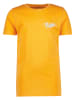 RAIZZED® Shirt "Sunray" oranje