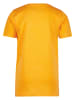 RAIZZED® Shirt "Sheridan" oranje