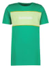 RAIZZED® Shirt "Scottville" groen