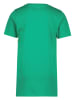 RAIZZED® Shirt "Scottville" in Grün