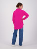 RAIZZED® Bluse "Swindon" in Pink