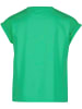 RAIZZED® Shirt "Selin" in Grün
