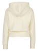 RAIZZED® Hoodie "Nilla" beige