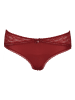 s.Oliver Panty in Bordeaux