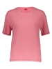s.Oliverrrrr Pyjamatop roze