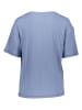 s.Oliver Shirt in Blau