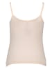 s.Oliver Top in Creme