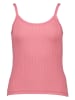 s.Oliver Hemdchen in Pink