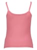 s.Oliver Hemdchen in Pink
