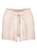 s.Oliver Pyjamashort rosé