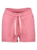 s.Oliver Shorts in Pink