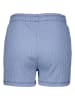 s.Oliver Shorts in Blau