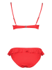 s.Oliverrrrr Bikini rood