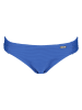 Sunseeker Bikini-Hose in Blau
