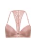 s.Oliver Beugelbeha beige