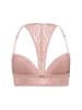 s.Oliver Beugelbeha beige