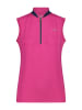 CMP Fietsshirt fuchsia