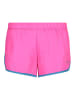 CMP Trailrunningshorts in Pink