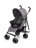 Kinderkraft Buggy "Tik" in Grau