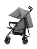 Kinderkraft Buggy "Tik" in Grau