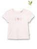 fiftyseven by sanetta Shirt in Rosa