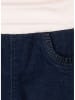 Sanetta Kidswear Jeans in Dunkelblau