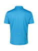 CMP Fietsshirt lichtblauw