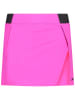 CMP Funktionsrock in Pink