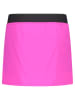 CMP Funktionsrock in Pink