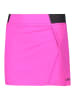 CMP Funktionsrock in Pink