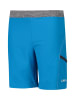 cmp Functionele short lichtblauw