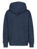 Eight2Nine Hoodie donkerblauw