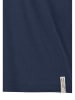 Eight2Nine Shirt donkerblauw