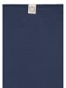 Eight2Nine Shirt donkerblauw