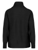 Eight2Nine Sweter w kolorze czarnym