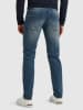 PME Legend Jeans "Greyhound" - Regular fit - in Blau