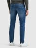 PME Legend Jeans "Greyhound" - Regular fit - in Blau