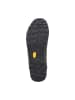 cmp Leren wandelschoenen "Elettra" kaki