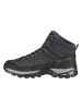 CMP Trekkingboots "Rigel" grijs