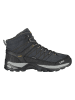 CMP Trekkingboots "Rigel" in Grau