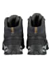 CMP Trekkingboots "Rigel" grijs