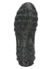 CMP Trekkingboots "Rigel" grijs