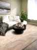 Villeroy & Boch Dywan w kolorze czerwonym