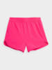 4F Zwemshort roze