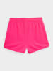 4F Zwemshort roze