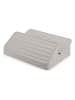 JosephJoseph Schoenenplank beige - (B)46,8 x (H)15 x (D)35 cm