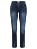 Timezone Jeans - Slim fit - in Dunkelblau