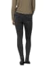 Timezone Jeans "Enya" - Slim fit - in Anthrazit