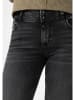Timezone Jeans "Enya" - Slim fit - in Anthrazit